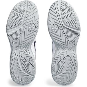 Asics Upcourt 5, white/peacoat