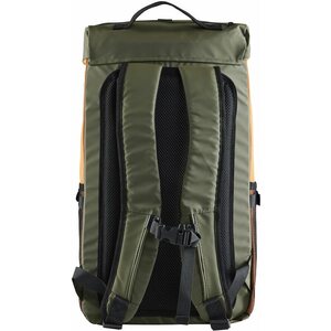 Craft ADV Entity Travel Backpack 25 L