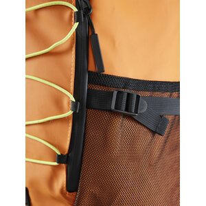 Craft ADV Entity Travel Backpack 25 L