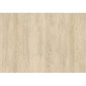 Wickander's Wood Start SPC+C 80003307 Blond Rustic Oak, pyydä tarjous