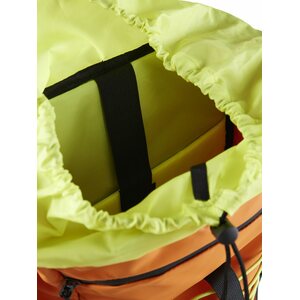 Craft ADV Entity Travel Backpack 25 L
