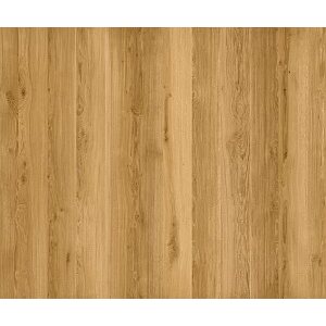 Wickander's Wood Start Green Design 80003033 Rustic Golden Oak, pyydä tarjous