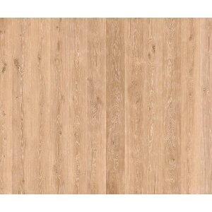 Wickander's Wood Start Green Design 80003035 Rustic Washed Grey Oak, pyydä tarjous
