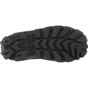 Viking Ultra 2.0 lasten talvisaappaat, musta