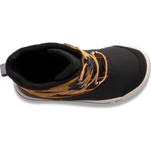 Merrell Snow Bank 3.0 lasten talvikengät
