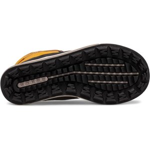 Merrell Snow Bank 3.0 lasten talvikengät