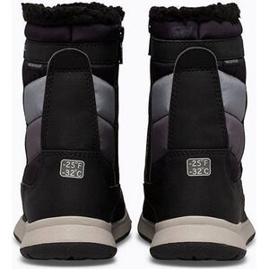 Merrell ALPINE PUFFER KIDS WP