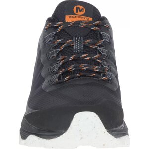 Merrell Moab Speed GTX M -miesten kävelykengät