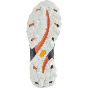 Merrell Moab Speed GTX M -miesten kävelykengät