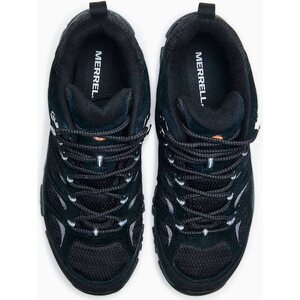 Merrell MOAB 3 MID GTX