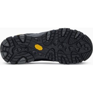 Merrell MOAB 3 MID GTX