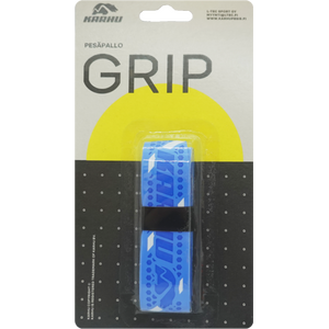 Karhu High performance grip