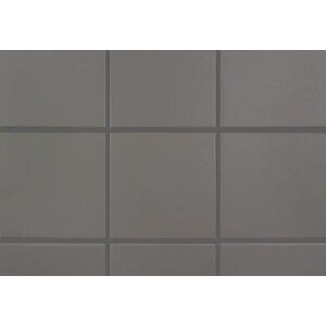 Nordic Tile Basicfloor Dark Grey