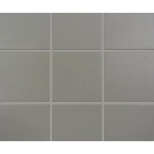 Nordic Tile Basicfloor Grey