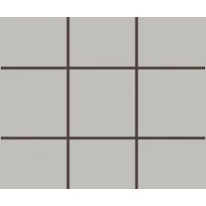 Nordic Tile Basicfloor Light Grey