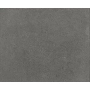 Nordic Tile Carnaby Street Dark Grey 30x30cm
