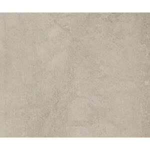 Nordic Tile Clays Shell 30x60cm