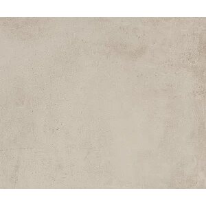 Nordic Tile Clays Shell 60x60cm