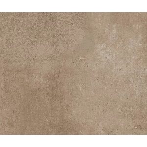 Nordic Tile Clays Earth 30x60cm