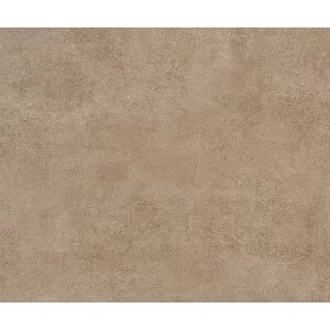 Nordic Tile Clays Earth 60x60cm