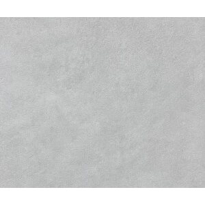 Nordic Tile Extra Light Grey 30x60cm