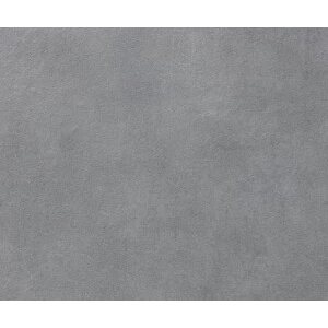 Nordic Tile Extra Dark Grey 30x60cm