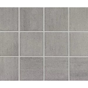 Nordic Tile Fox Floor Grey