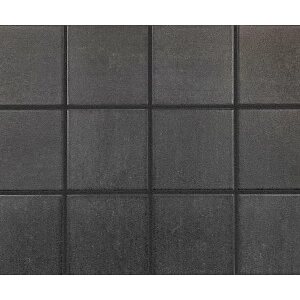 Nordic Tile Fox Floor Black