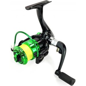 Jasu Sälli Light Avokelasetti