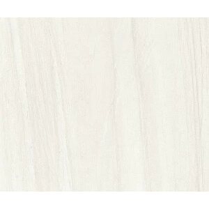 Nordic Tile Purestone Bianco 60x60cm
