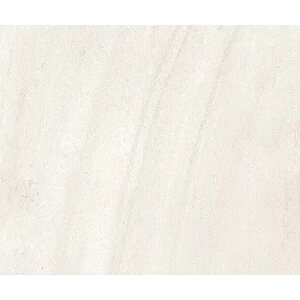 Nordic Tile Purestone Bianco 30x60cm