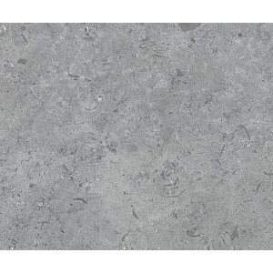 Nordic Tile Pro Limestone Grey 30x60cm