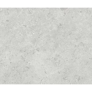 Nordic Tile Pro Limestone Light Grey 30x60cm