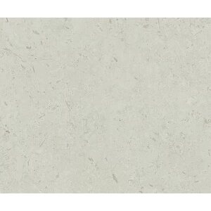 Nordic Tile Pro Limestone Ivory 60x60cm