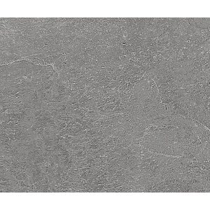 Nordic Tile Pro Stone Dark Grey 30x60cm
