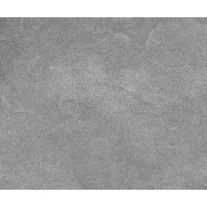 Nordic Tile Pro Stone Dark Grey 60x60cm