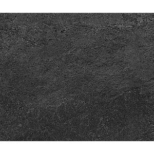 Nordic Tile Pro Stone Black 30x60cm