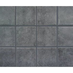 Nordic Tile Sicily Grey