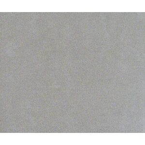 Nordic Tile Trend Grey 20x20cm, poistuva