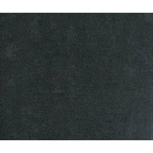 Nordic Tile Trend Black 20x20cm, poistuva