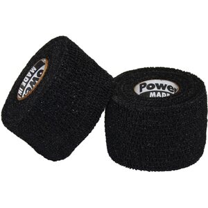 _ PowerFlex grippi teippi 38mmx4.57m