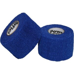 _ PowerFlex grippi teippi 38mmx4.57m