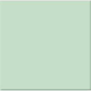 Nordic Tile RAL0607005 himmeä 20x20cm vihreä