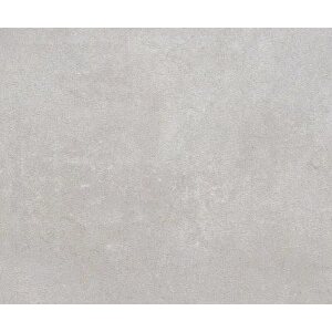 Nordic Tile Carnaby Wall Light Grey 20x40
