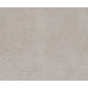 Nordic Tile Carnaby Wall Beige 20x40
