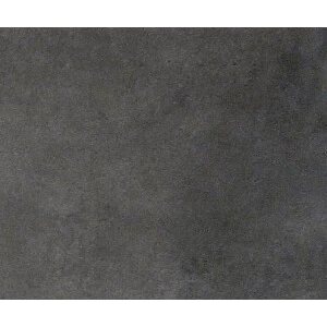 Nordic Tile Carnaby Wall Dark Grey 20x40