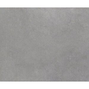 Nordic Tile Carnaby Wall Grey 20x40