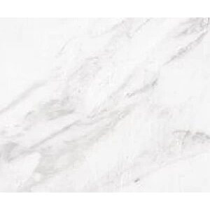 Nordic Tile Carrara White Shine 30x60