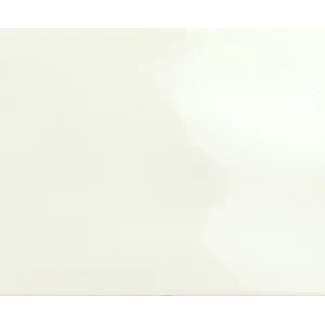 Nordic Tile Chroma White 25x38