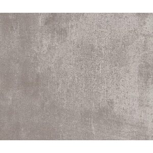 Nordic Tile Easy Taupe 20x40